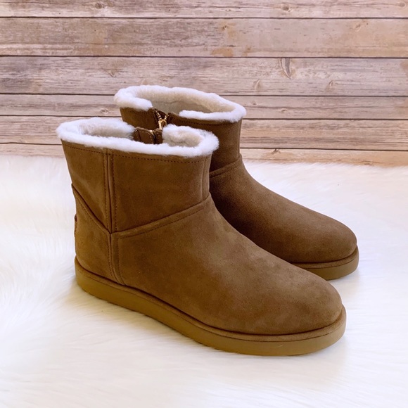 UGG | Shoes | Ugg Classic Mini Blvd 